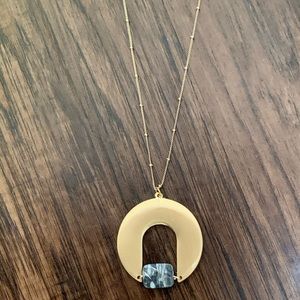 J.Jill necklace